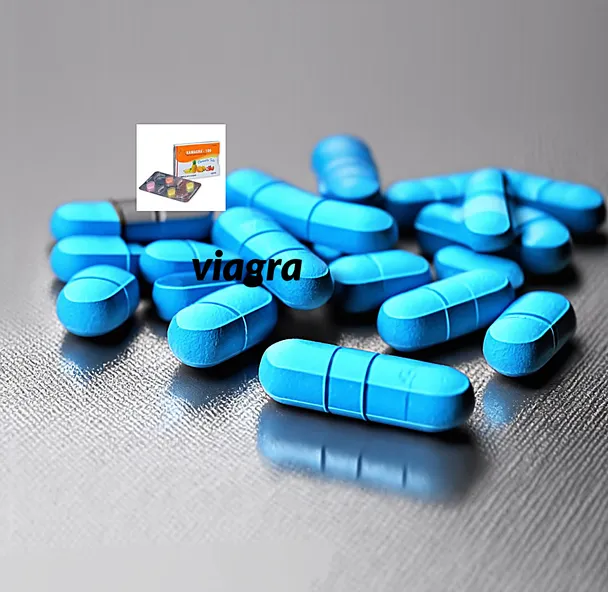 Ricetta medica per viagra